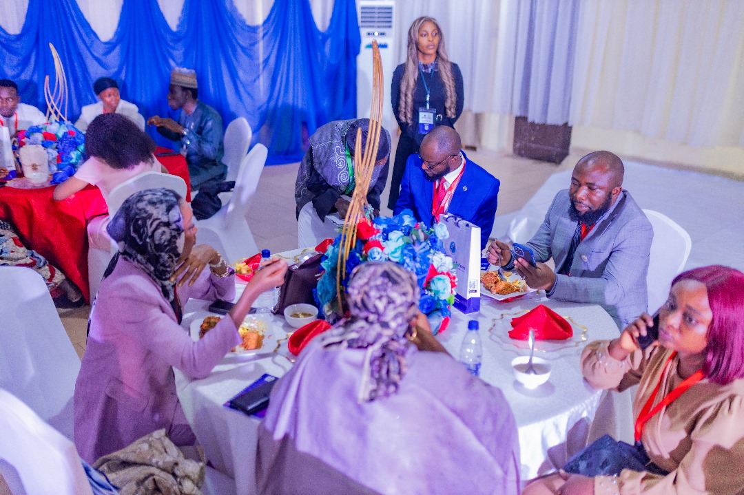 Entrepreneurship Bootcamp